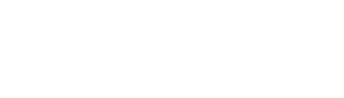 FLUXO
