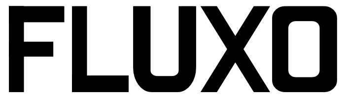 FLUXO