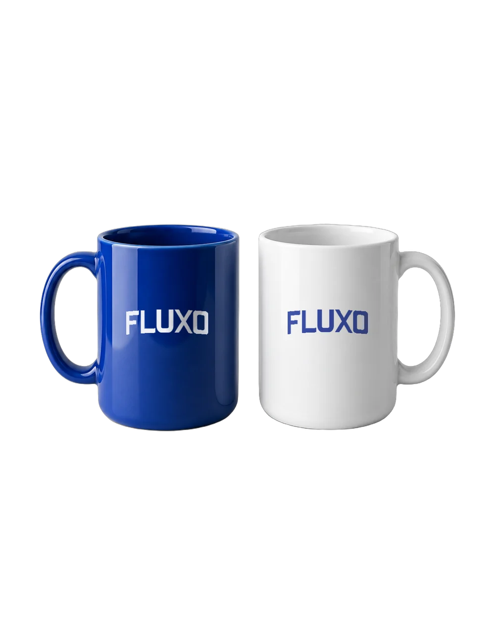 Caneca FLUXO